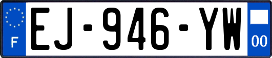 EJ-946-YW