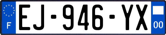 EJ-946-YX