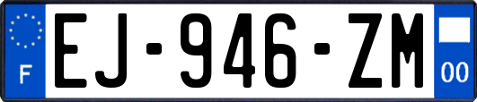 EJ-946-ZM