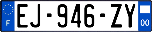 EJ-946-ZY