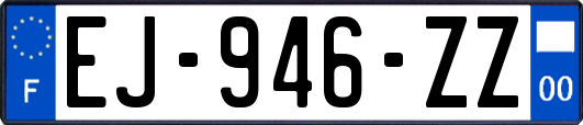 EJ-946-ZZ