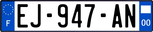 EJ-947-AN