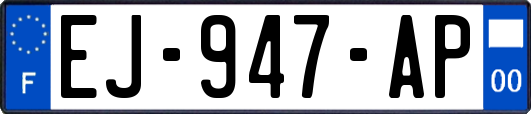 EJ-947-AP