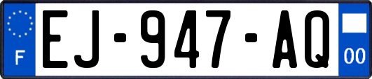 EJ-947-AQ