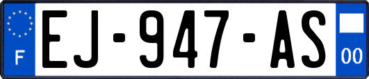 EJ-947-AS