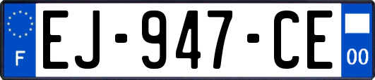 EJ-947-CE