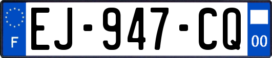 EJ-947-CQ