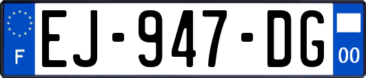 EJ-947-DG