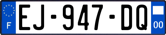 EJ-947-DQ