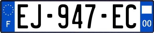 EJ-947-EC