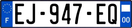 EJ-947-EQ