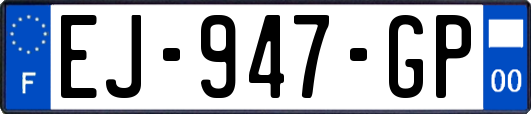 EJ-947-GP