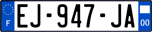 EJ-947-JA