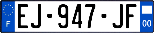 EJ-947-JF