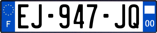 EJ-947-JQ