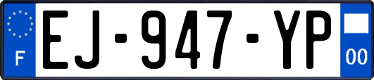 EJ-947-YP