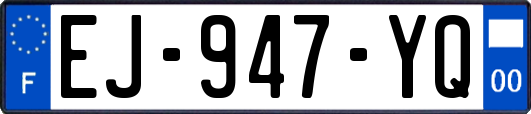 EJ-947-YQ