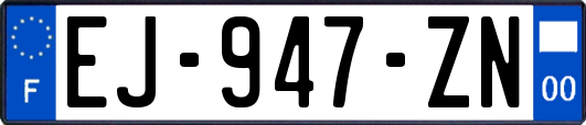 EJ-947-ZN