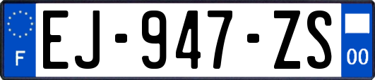 EJ-947-ZS