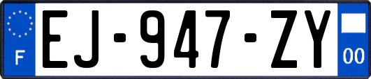 EJ-947-ZY