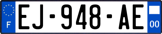 EJ-948-AE