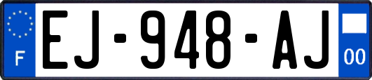 EJ-948-AJ