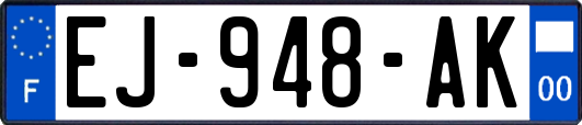 EJ-948-AK