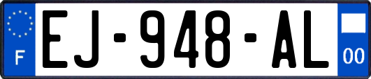 EJ-948-AL