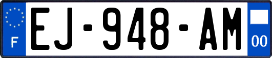 EJ-948-AM