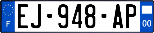 EJ-948-AP