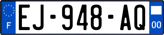 EJ-948-AQ