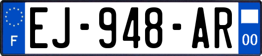 EJ-948-AR