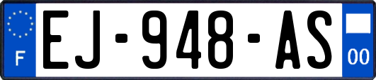 EJ-948-AS