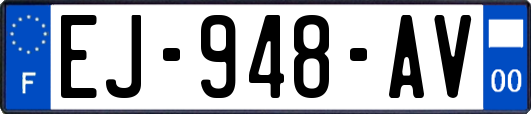EJ-948-AV