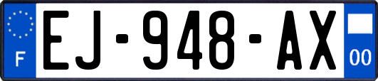 EJ-948-AX