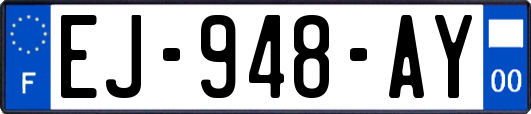 EJ-948-AY