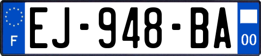 EJ-948-BA