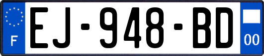 EJ-948-BD