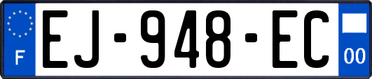 EJ-948-EC