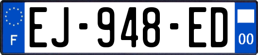 EJ-948-ED