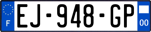 EJ-948-GP