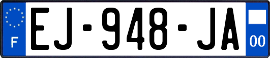 EJ-948-JA