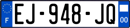 EJ-948-JQ