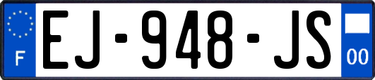 EJ-948-JS