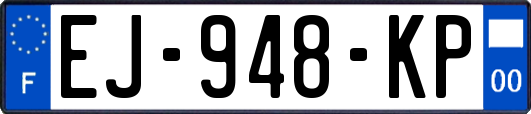 EJ-948-KP
