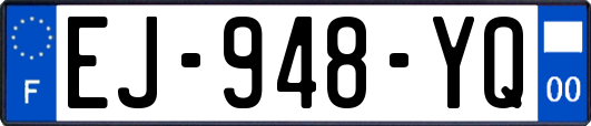 EJ-948-YQ
