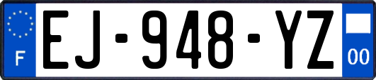 EJ-948-YZ