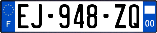 EJ-948-ZQ
