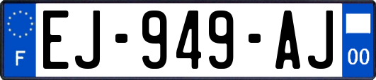 EJ-949-AJ