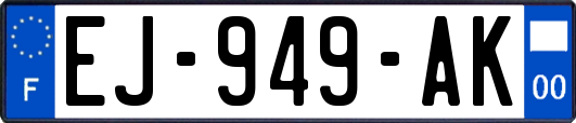 EJ-949-AK